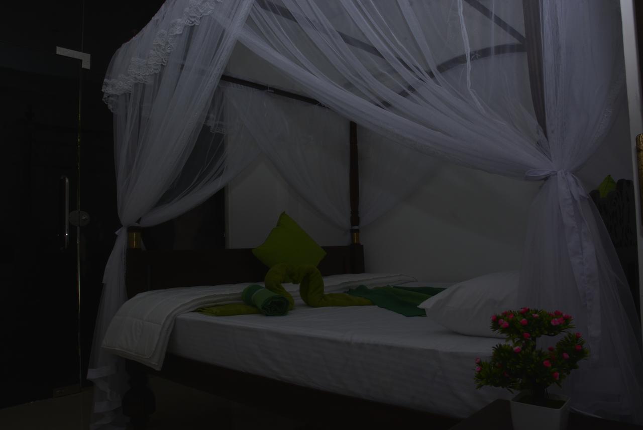 Star Nodes Villa كالي المظهر الخارجي الصورة