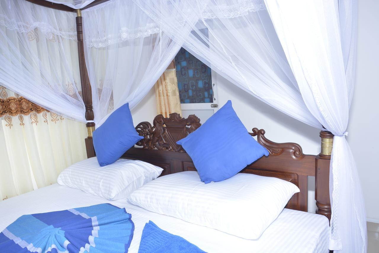 Star Nodes Villa كالي المظهر الخارجي الصورة