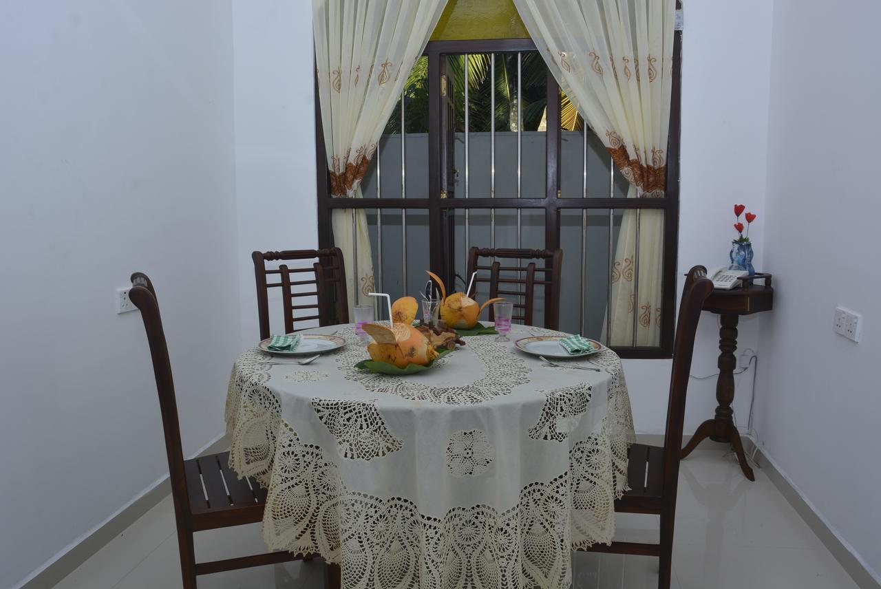 Star Nodes Villa كالي المظهر الخارجي الصورة
