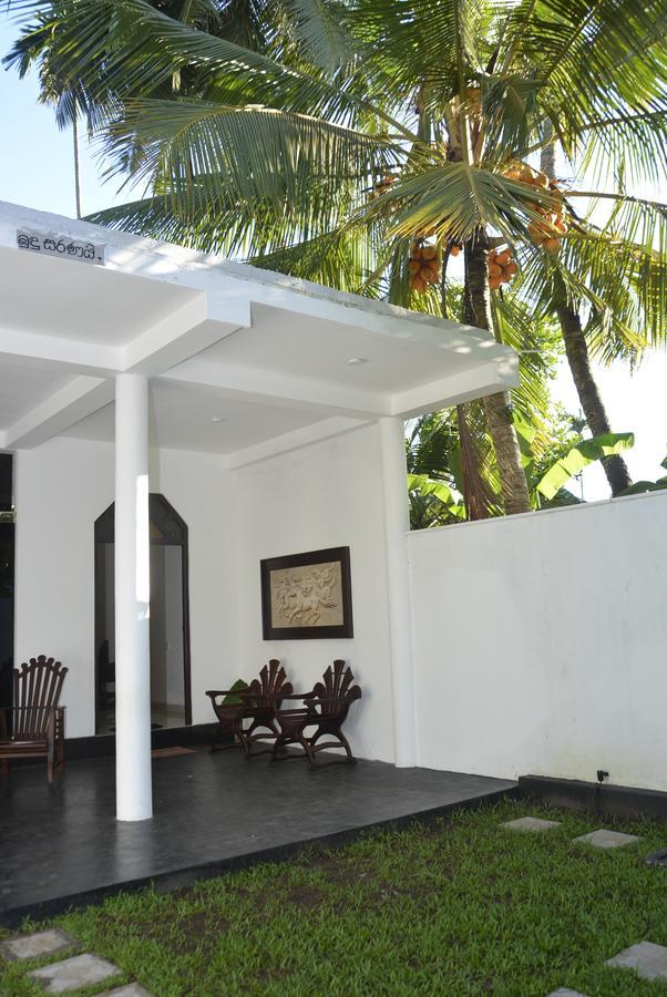 Star Nodes Villa كالي المظهر الخارجي الصورة