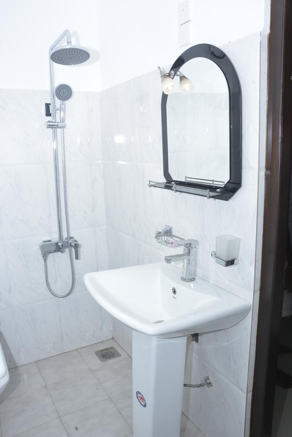 Star Nodes Villa كالي المظهر الخارجي الصورة