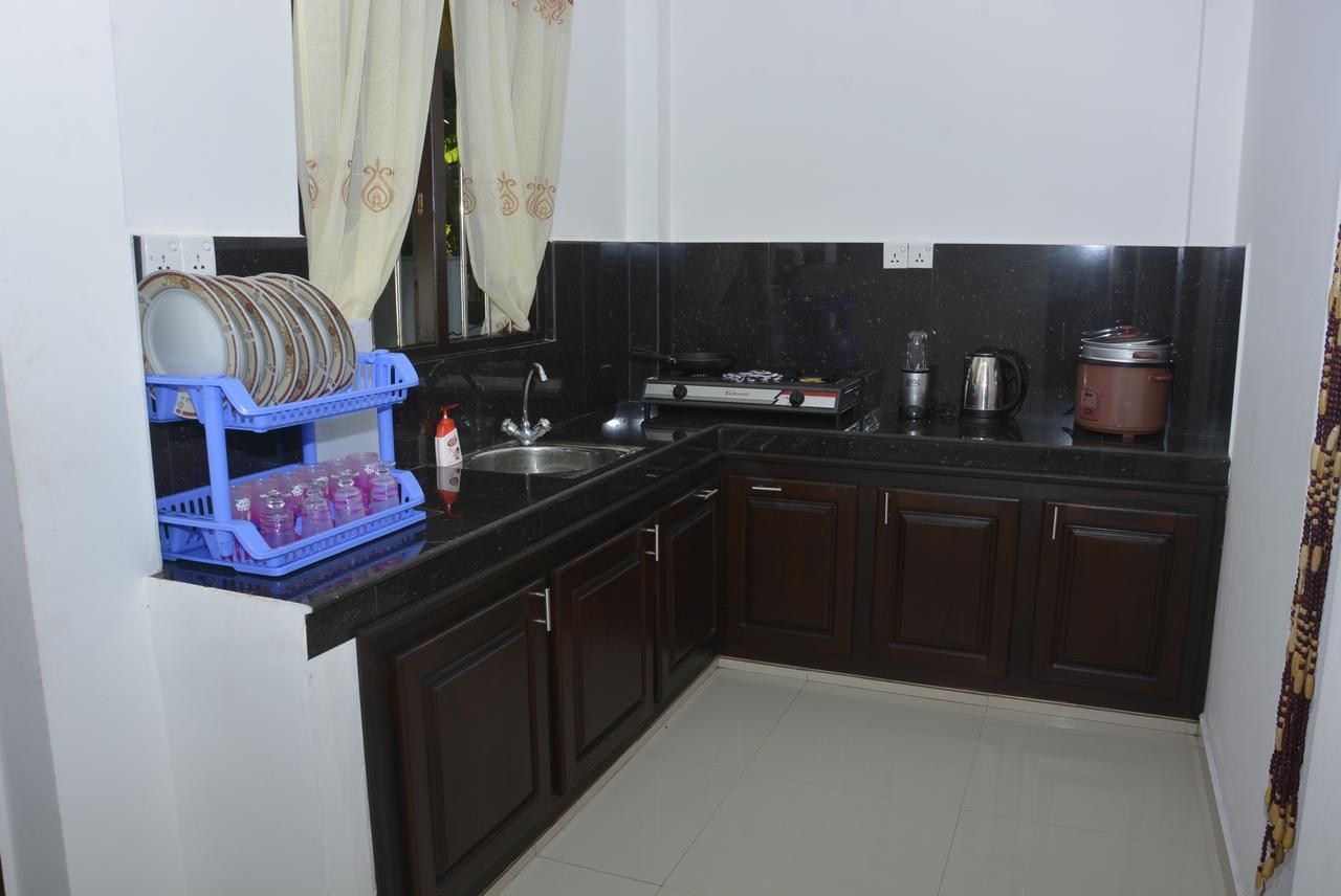 Star Nodes Villa كالي المظهر الخارجي الصورة